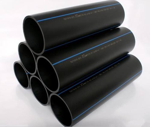 暢通塑膠專業生產pe管！